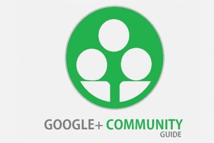 11 Active Google+ Communities for EdTech Enthusiasts