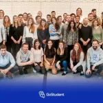 Vienna-Based GoStudent Raises $95M to Expand Hybrid Learning Solution in DACH Region