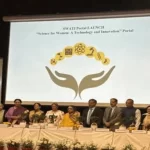 Govt Announces SWATI Portal to Encourage Women in STEMM