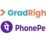 GradRight & PhonePe Collaborate to Offer Education Loans to Indian Students