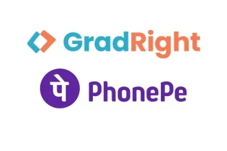 GradRight & PhonePe Collaborate to Offer Education Loans to Indian Students