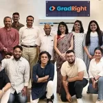 Study Abroad Startup GradRight Raises INR 50 Cr in Series A Funding