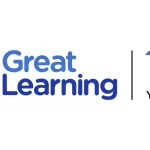 Great Learning Unveils GenAI Academy With Function-Specific Training Tools