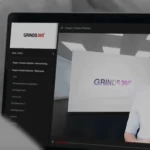 Grinds360 Raises $35M to Revolutionize Hybrid Learning in Ireland