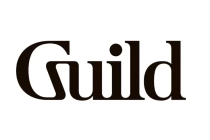 Guild Announces Acquisition of Nomadic Learning, Launches New Platform to Empower Employees