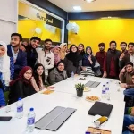 Gurucool Launches Flagship Platform Gurucool Padhai to Empower Students