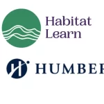 Habitat Learn & Humber College Unite to Offer Innovative Micro-Credential