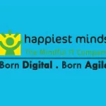 Happiest Minds Technologies Agrees to Acquire Macmillan Learning India