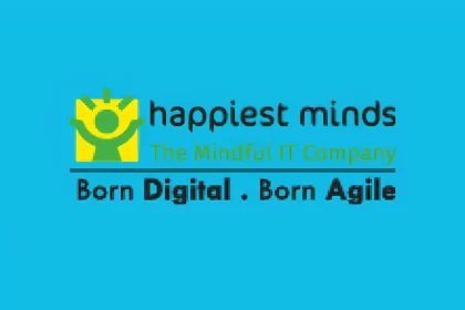 Happiest Minds Technologies Agrees to Acquire Macmillan Learning India