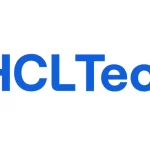 HCLTech Collaborates With upGrad Enterprise to Offer Job-Aligned Skilling Programmes