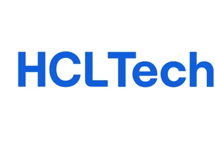 HCLTech Collaborates With upGrad Enterprise to Offer Job-Aligned Skilling Programmes