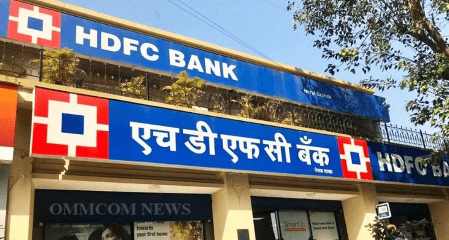 HDFC Bank Announces New EdFinTech Platform to Streamline Overseas Education Payments