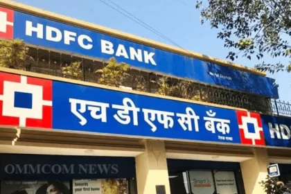 HDFC Bank Offers Skill Training to Youths Under CSR Initiative