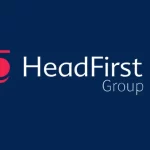 HeadFirst Group & Impellam Group Team Up to Become the Global Leader in HRTech