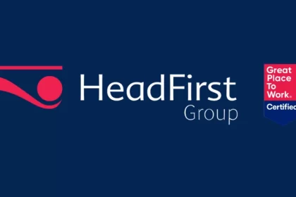 HeadFirst Group & Impellam Group Team Up to Become the Global Leader in HRTech