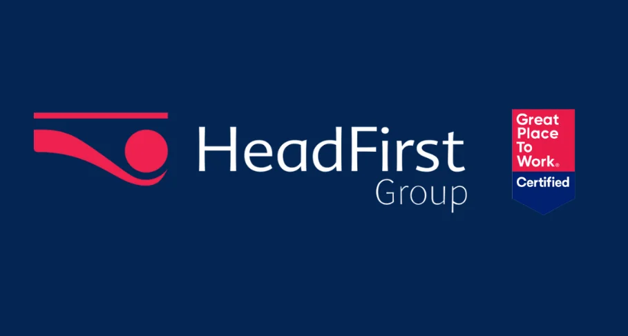 HeadFirst Group & Impellam Group Team Up to Become the Global Leader in HRTech