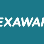 Hexaware and upGrad Enterprise Team Up to Boost the Employees Gen AI Skills