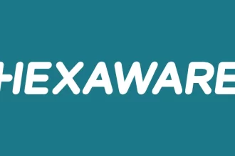 Hexaware and upGrad Enterprise Team Up to Boost the Employees Gen AI Skills