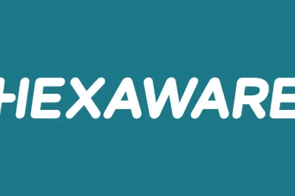 Hexaware and upGrad Enterprise Team Up to Boost the Employee's Gen AI Skills