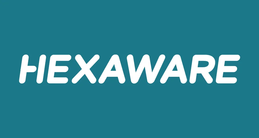 Hexaware and upGrad Enterprise Team Up to Boost the Employees Gen AI Skills