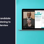 AI-Enabled Hiring Platform HireLogic Raises $6M in Series A Round