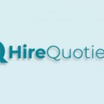 Hiring Tech Startup HireQuotient Secures Funding From Binny Bansal