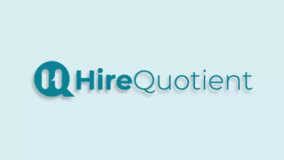 Hiring Tech Startup HireQuotient Secures Funding From Binny Bansal