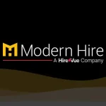 Hiring Platform HireVue Acquires Modern Hire to Transform Global Talent Experience