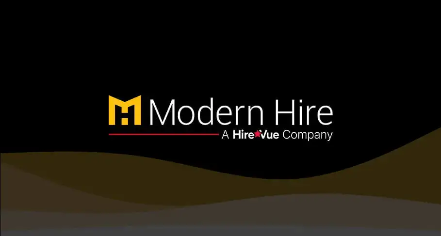 Hiring Platform HireVue Acquires Modern Hire to Transform Global Talent Experience