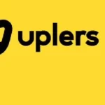 Hiring Platform Uplers Launches UpScreen to Recruit Suitable Candidates for Companies