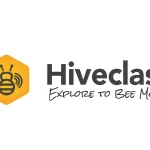 EdTech Startup Hiveclass Raises $15M Seed Round