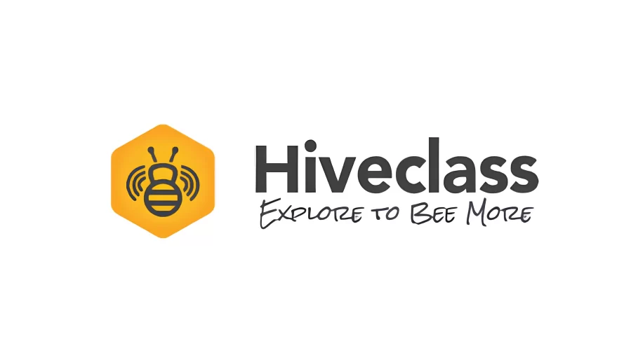 EdTech Startup Hiveclass Raises $15M Seed Round