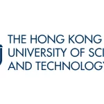 HKUST Unveils Innovative AI-Powered English Learning Initiative for Secondary Schools