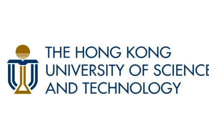 HKUST Unveils Innovative AI-Powered English Learning Initiative for Secondary Schools