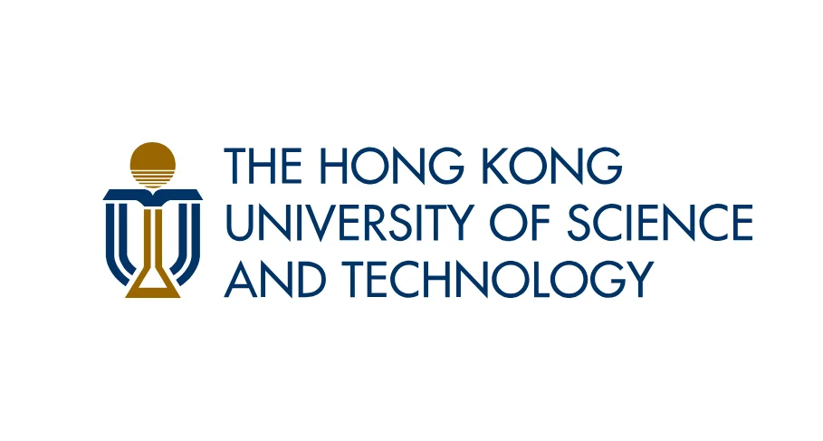 HKUST Unveils Innovative AI-Powered English Learning Initiative for Secondary Schools