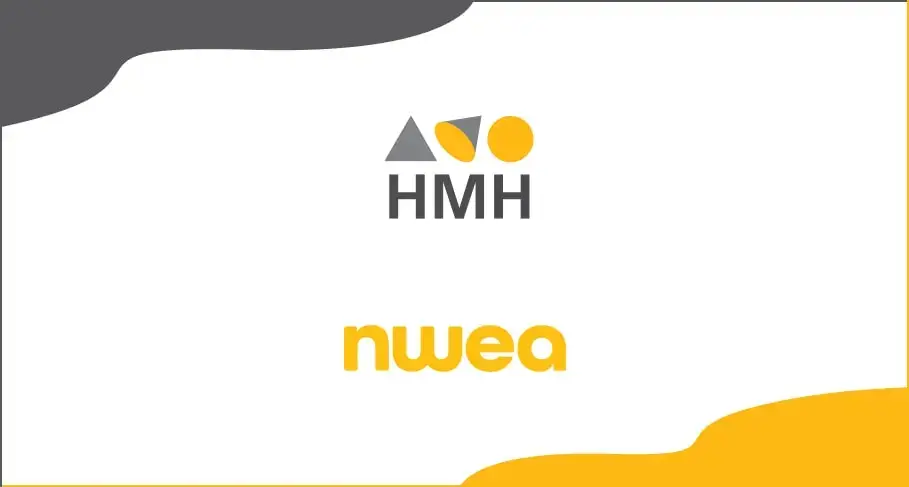 K-12 Educational Firm HMH Buys Research-Based Assessment Platform NWEA