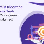 How an LMS Is Impacting Your Business Goals Learning Management Systems Explained