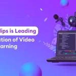 How Boclips is Leading the Evolution of Video Based Learning