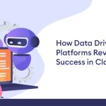 How Data Driven AI Platforms Revolutionize Success in Classroom