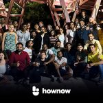 UK-Based Workplace Learning Platform HowNow Raises $5M in Series A Round