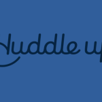 DotCom Therapy Rebrands as Huddle Up and Completes Series C Funding