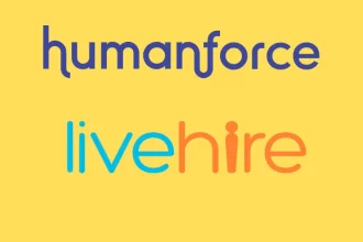 Humanforce Announces Acquisition of LiveHire to Boost Talent Acquisition