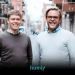 Swedish EdTech Humly Raises Substantial Funding to Address Teacher Shortages