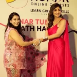 SkillTech Platform Hunar Online Courses Empower Women Entrepreneurs