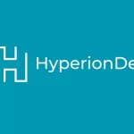 HyperionDev Raises $5M in New Funding to Expand Its Operations