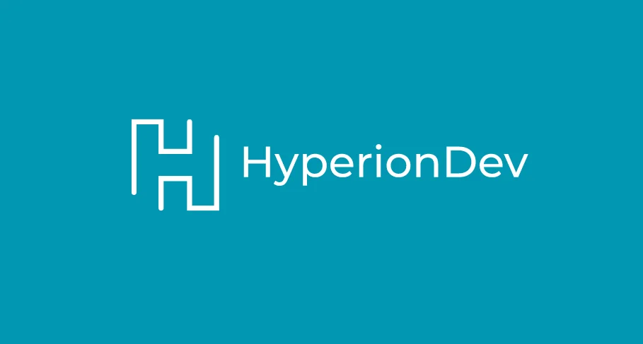 HyperionDev Raises $5M in New Funding to Expand Its Operations