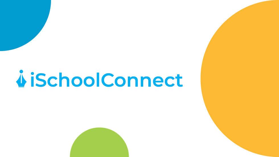 iSchoolConnect