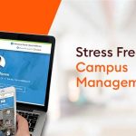 I-CampusBuddy Raises $500k in Strategic Funding From IppoPay