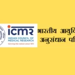 ICMR Announces New Courses to Bolster Indias Healthcare Landscape