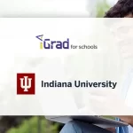 iGrad & Indiana University Online Collaborate to Launch Student Financial Literacy Platform